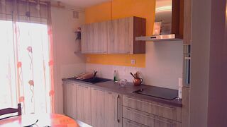  Maison à vendre 4 pièces 88 m²