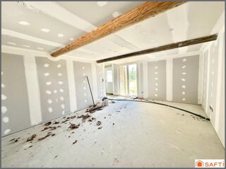  Maison � vendre 6 pi�ces 160 m�