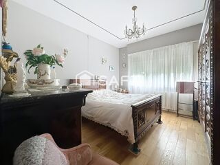  Maison � vendre 6 pi�ces 129 m�