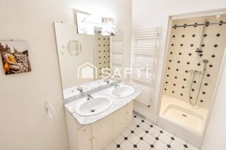  Maison à vendre 8 pièces 202 m²