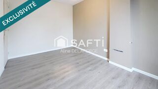  Maison � vendre 3 pi�ces 105 m�