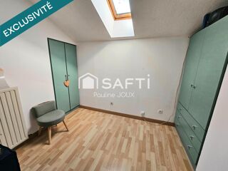  Maison  vendre 4 pices 78 m