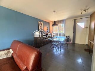  Maison à vendre 5 pièces 85 m²