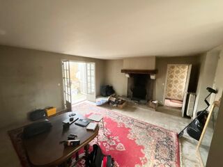  Maison  vendre 5 pices 128 m