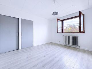  Maison à vendre 7 pièces 135 m²