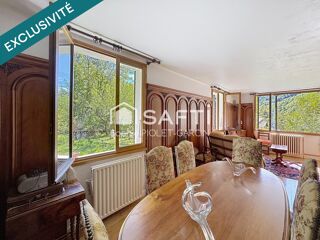  Maison  vendre 8 pices 221 m