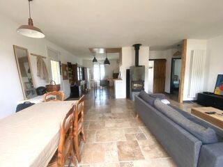  Maison � vendre 3 pi�ces 80 m�