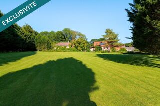  Terrain � vendre 3625 m�