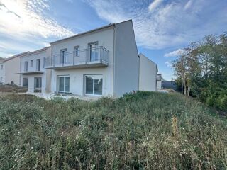  Maison 8 pièces 179 m² Les alluets-le-roi