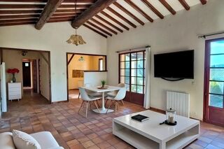  Maison � vendre 3 pi�ces 91 m�