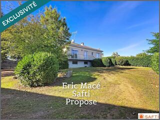  Maison  vendre 5 pices 94 m