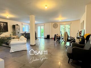  Maison � vendre 5 pi�ces 110 m�