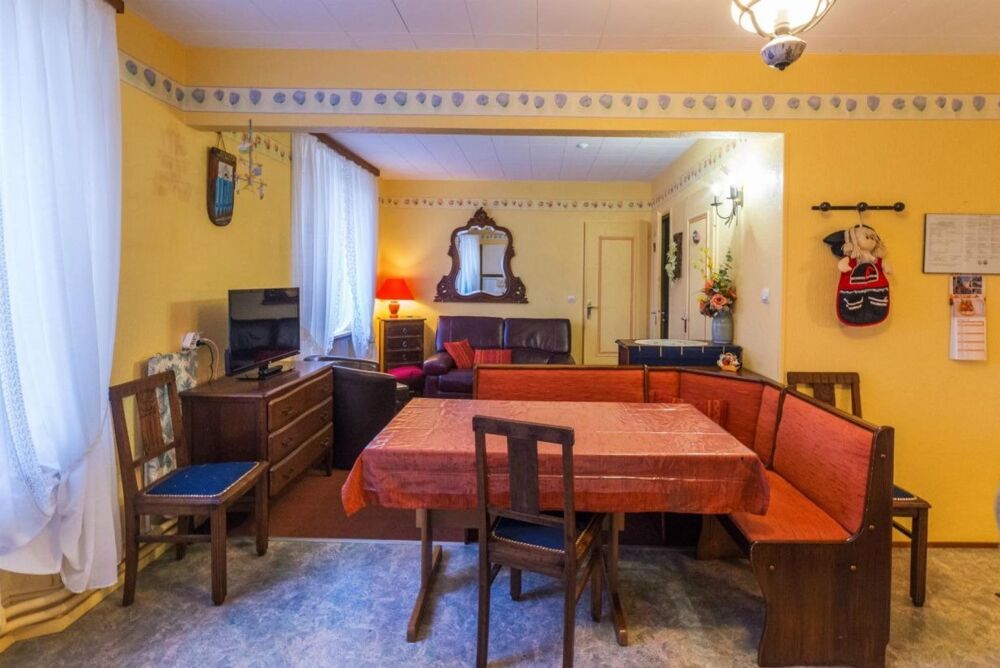 � vendre  Maison Ammerschwihr (68770)