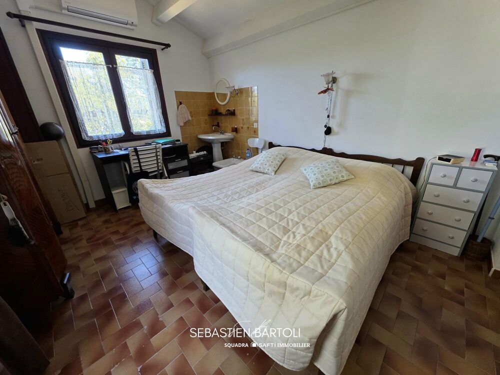 à vendre  Maison Sotta (20146)