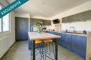  Maison � vendre 5 pi�ces 145 m�