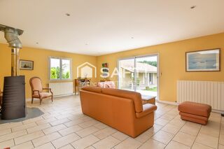  Maison � vendre 4 pi�ces 139 m�