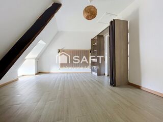  Maison à vendre 5 pièces 127 m²