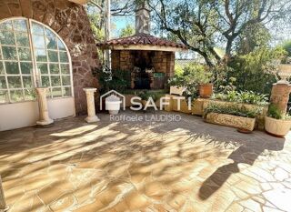  Maison � vendre 6 pi�ces 210 m�