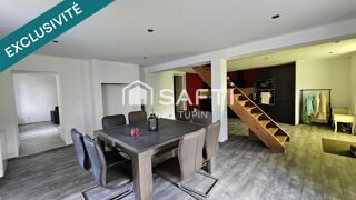  Maison  vendre 5 pices 146 m