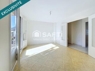  Appartement  vendre 3 pices 63 m