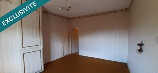  Maison � vendre 8 pi�ces 177 m�