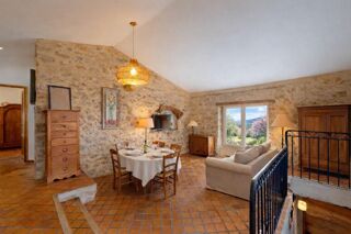  Maison � vendre 4 pi�ces 92 m�