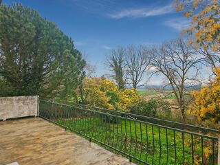  Maison à vendre 6 pièces 150 m²