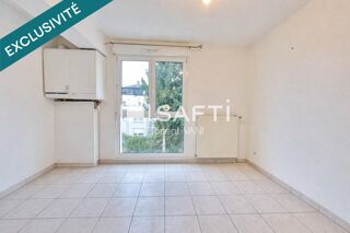  Appartement � vendre 2 pi�ces 36 m�