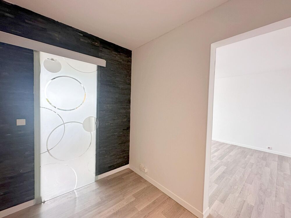 Vente Appartement Grand appartement T2bis à CARNON Mauguio