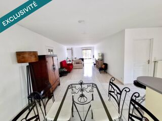  Maison � vendre 5 pi�ces 97 m�