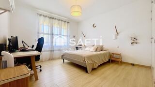  Appartement � vendre 4 pi�ces 100 m�