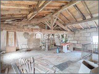  Maison � vendre 8 pi�ces 200 m�