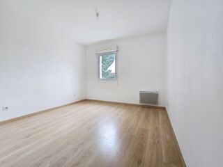  Appartement � vendre 3 pi�ces 55 m�