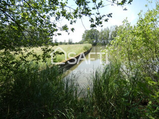  Terrain � vendre 22000 m�