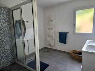  Maison à vendre 4 pièces 108 m²