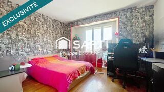  Maison � vendre 8 pi�ces 169 m�
