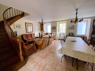  Maison � vendre 5 pi�ces 101 m�