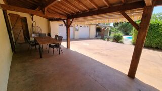  Maison � vendre 7 pi�ces 160 m�