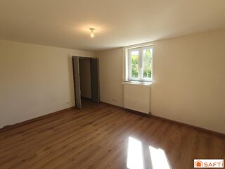  Maison à vendre 5 pièces 142 m²