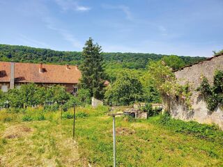  Maison � vendre 6 pi�ces 221 m�