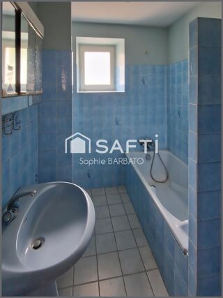  Maison � vendre 6 pi�ces 120 m�