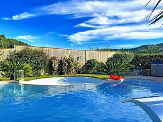  Maison � vendre 6 pi�ces 110 m�