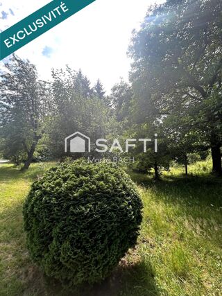  Terrain à vendre 5259 m²