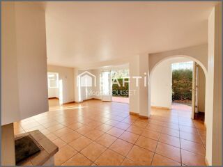  Maison � vendre 5 pi�ces 125 m�