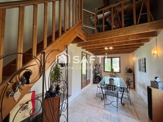  Maison  vendre 6 pices 123 m