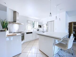  Maison � vendre 5 pi�ces 120 m�