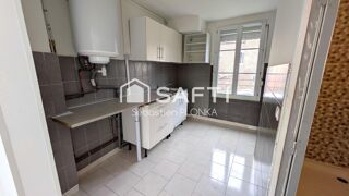  Maison � vendre 5 pi�ces 86 m�