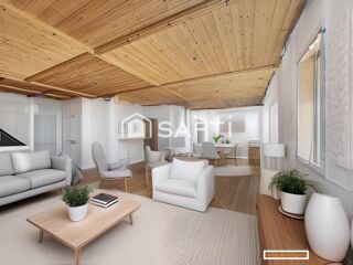  Maison � vendre 10 pi�ces 251 m�