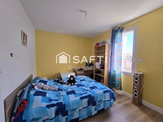  Maison � vendre 4 pi�ces 81 m�