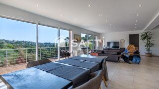  Maison à vendre 6 pièces 210 m²